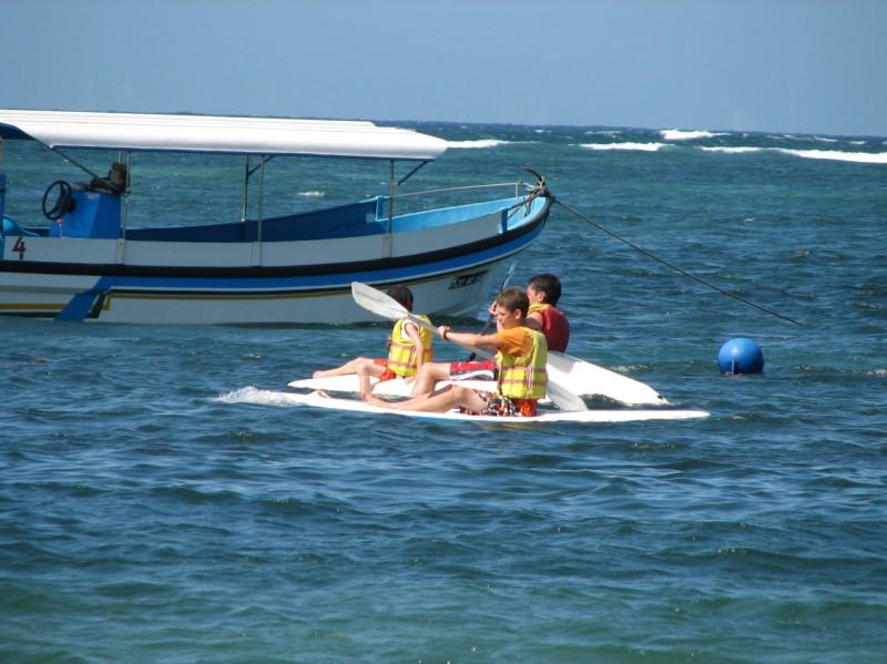 2007 07 21 BALI 033.jpg